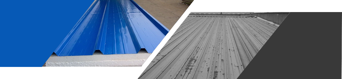 內丘縣國融建設投資集團有限公司建材全自動機器設備控制